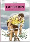 Cavanna, Biagio - Fausto Coppi de campionissimo