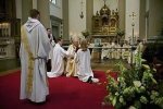 Ven, Pieter van der - Tempeltonen, stemmen, streken. Bewaarde knipsels over godsdienst en haar belijders.