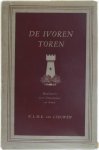 Van Leeuwen M.E. - De ivoren toren