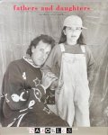 Mariana Cook - Fathers and daughters in their own words