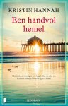 Kristin Hannah - Een handvol hemel