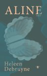 Heleen Debruyne - Aline