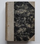 Kooy, John (red.) - Licht - populair-wetenschappelijke uitgave onder redactie van John Kooy - 2e deel