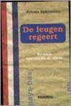 S. Ephimenco - De leugen regeert