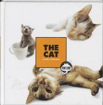 Onbekend - The Cat