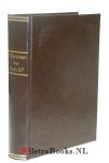 Ravesteyn, Henricus - De Heerlykheden van de Stad Gods, of de Kerke des N. Testaments. In des selfs Begin, Aenwas, en Volmaeking, door alle de Tyd-kringen. Vertoont, In een Verhandeling over Psalm LXXXVII. In XI. Leer-redenen. Ter vermeerdering van waere Bybel-kenn...
