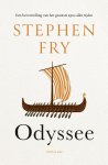 Stephen Fry - (1) Odyssee