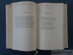 Guillaume Apollinaire, Marcel Adéma, Michel Décaudin, André Billy. - Oeuvres poétiques complètes.