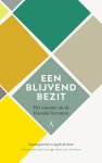  - Een Blijvend Bezit