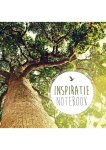Onbekende auteur - Inspiratie notebook Onbekende auteur - Inspiratie notebook