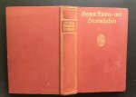 Brüder Grimm/Paul Neuburger - Kinder- und Hausmärchen. / gesammelt durch die Brüder Grimm. In zwei Teilen hrsg. mit Einleitung und Anmerkungen versehen von Paul Neuburger. Grimm