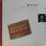 Ted Polhemus 25331 - Diesel