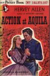 Allen, Hervey - Action at Aquila