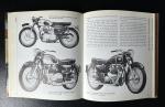 Roy Bacon - AJS and Matchless The Post war Models