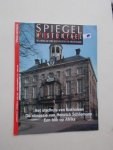 red. - Spiegel historiael. Maandblad voor geschiedenis en archeologie. 1992.