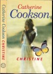Cookson Catherine [1906 -1998 ]  .. vertaling : Emma Havander - Christine  .. groeit op in een mijnstreek van Engeland. Haar jeugd wordt getekend door jaren van bittere armoede, Dankzij de ondefinieerbare aantrekkingskracht die zij op mannen uitoefent, weet Cristine te overleven