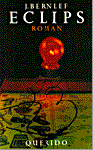 Bernlef - Eclips