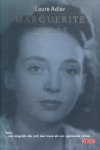 Adler, Laure - Marguerite Duras. Biografie