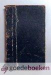 Datheen, Petrus - De 150 Psalmen --- De CL Psalmen des Propheten Davids, Met eenige andere Lofsangen, ..., door Petrum Dathenum, en tot gemack des Sangers op eenen Sleutel gestelt, door Cornelis de Leeuw. Mitsgaders De Christelicke Catechismus, Formulieren en G...