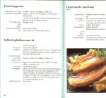 Eijndhoven, Ria van  en Omslagontwerp Ton Wiebelt   en Rijk Geillustreerd met kleurenfoto's. .. - Groenten  In elk Jaargetijde groeien er groenten . Van zachte voorjaarsasperges  tot stevige winterkool zijn er recepten voorradig