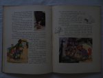 Disney, Walt. - Walt Disney's version of Pinocchio. Disney, Walt. - Walt Disney's version of Pinocchio.