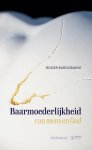 Roger Burggraeve - Baarmoederlijkheid van mens en God vanuit het verhaal van de barmhartige Samaritaan