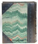 Hagen, Petrus van der - De Brief des H. Apostels Pauli aan de Philippensen, Verhandelt in verscheyde Predikatien.