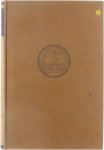 Walther Kiaulehn Jean H P Jacobs - IJzeren engelen geboorte, geschiedenis en macht der machines van de oudheid tot de negentiende eeuw
