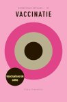 Simon Rozendaal - (1) Vaccinatie