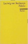 J.Sonnlethner- G.F.Treitschke - Fidelio J.Sonnlethner- G.F.Treitschke - Fidelio