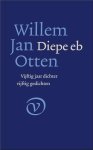 Willem Jan Otten - (1) Diepe Eb