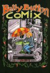 Crumb, Sophie - Belly Button Comix