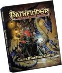 Div. - Pathfinder Roleplaying Game: GameMastery Guide