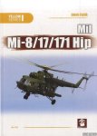 Fojtik, Jakub - Mil Mi-8/17/171 Hip