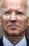 Evan Osnos - (1) Joe Biden