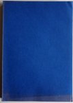 Geesink M S, Doornenbosch Paul e.a. - BNTL Bibliografie van de Nederlandse taal- en literatuurwetenschap 1981 Aangevuld met de bibliografie van de Friese taal- en literatuurwetenschap 1981 met aanvulling vanaf 1975