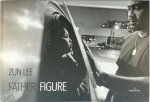 Zun Lee - Father Figure