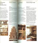 Elffers, Joost & Mike Schuyt - Groot Museum Boek. Geillustreerde gids langs 663 musea in Nederland.