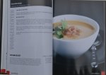 Goossens, Peter (voorwoord) - Selexion Cooking - gerechten uit onze thuiskeuken