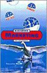 BOEKEMA - BASISB.MARKETING