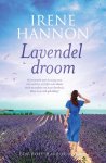 Irene Hannon - Hope Harbor 5 - Lavendeldroom