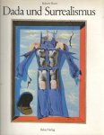 Short, Robert - Dada und Surrealism Short, Robert - Dada und Surrealism