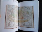 - De Verdieping van Nederland, Duizend jaar Nederland aan de hand van topstukken uit de Koninklijke Bibliotheek en het Nationaal Archief - De Verdieping van Nederland, Duizend jaar Nederland aan de hand van topstukken uit de Koninklijke Bibliotheek en het Nationaal Archief