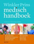 Frans J. Meijman - Winkler Prins Medisch Handboek Deel 1