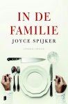 Joyce Spijker 83209 - In de familie