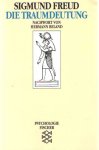 Freud, Sigmund - Die Traumdeutung. Nachwordt von Hermann Beland
