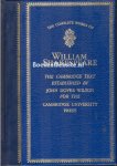 Shakespeare, William - The Complete Works of William Shakespeare