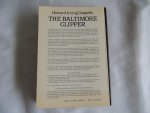 Chapelle, Howard Irving - The Baltimore Clipper