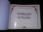 The State Russian Museum - Symbolism in Russia
