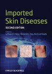 William R. Faber - Imported Skin Diseases